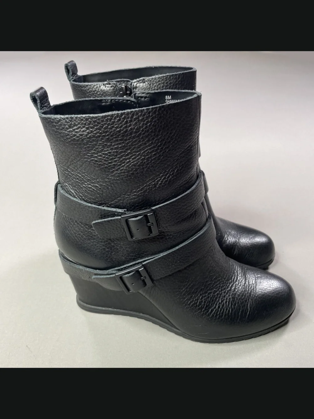 Kork-Ease korks wedge